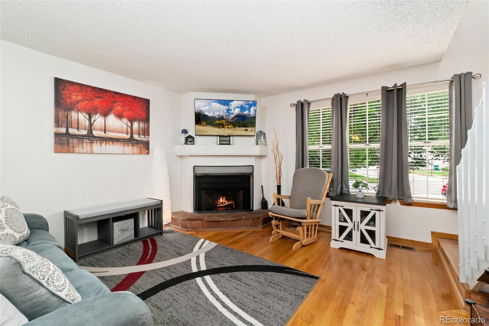 MLS Image #12 for 4643 s crystal way,aurora, Colorado
