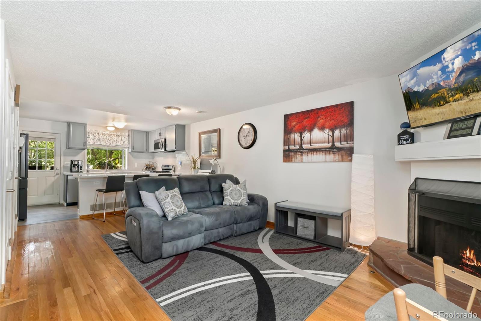 MLS Image #13 for 4643 s crystal way,aurora, Colorado