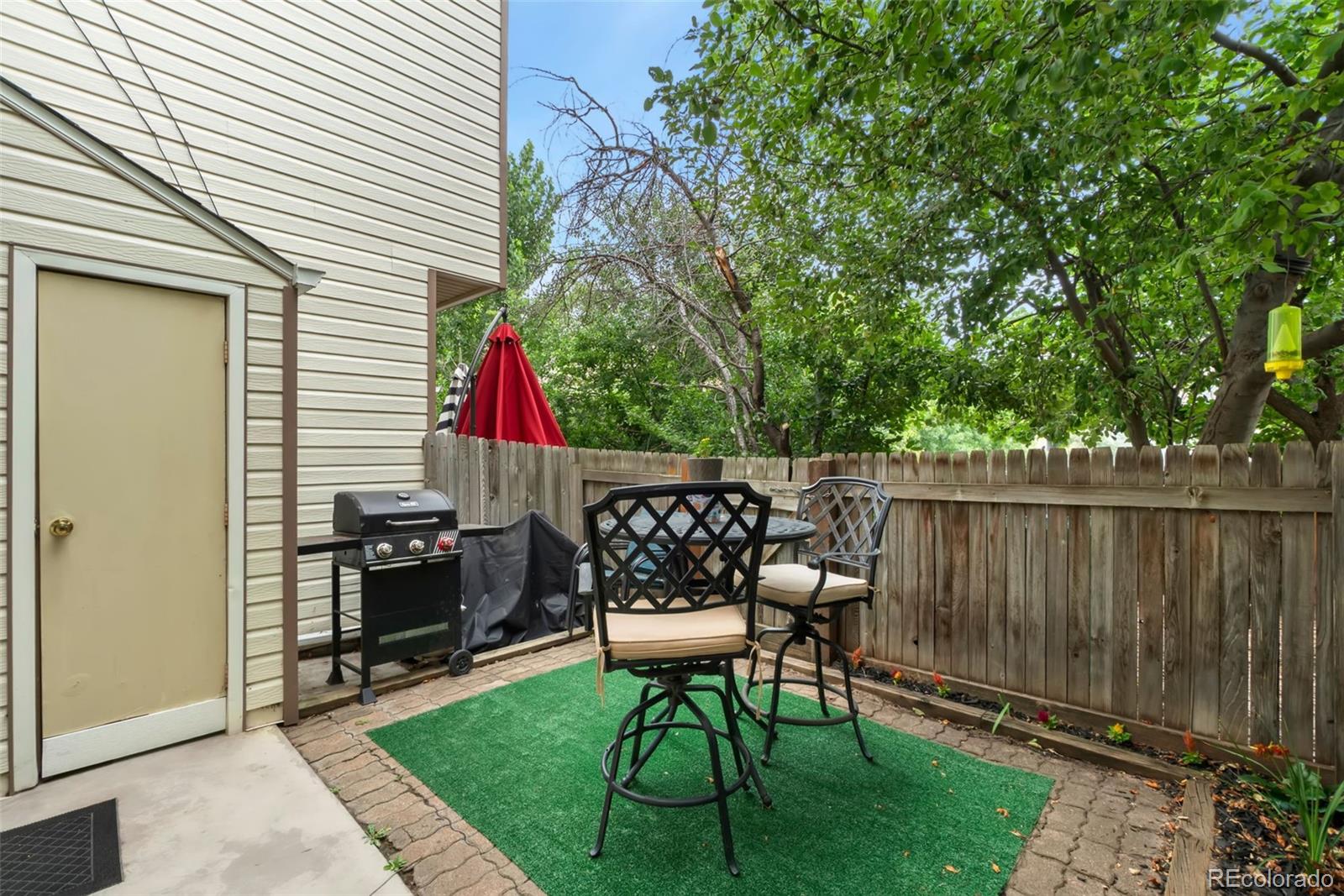 MLS Image #14 for 4643 s crystal way,aurora, Colorado