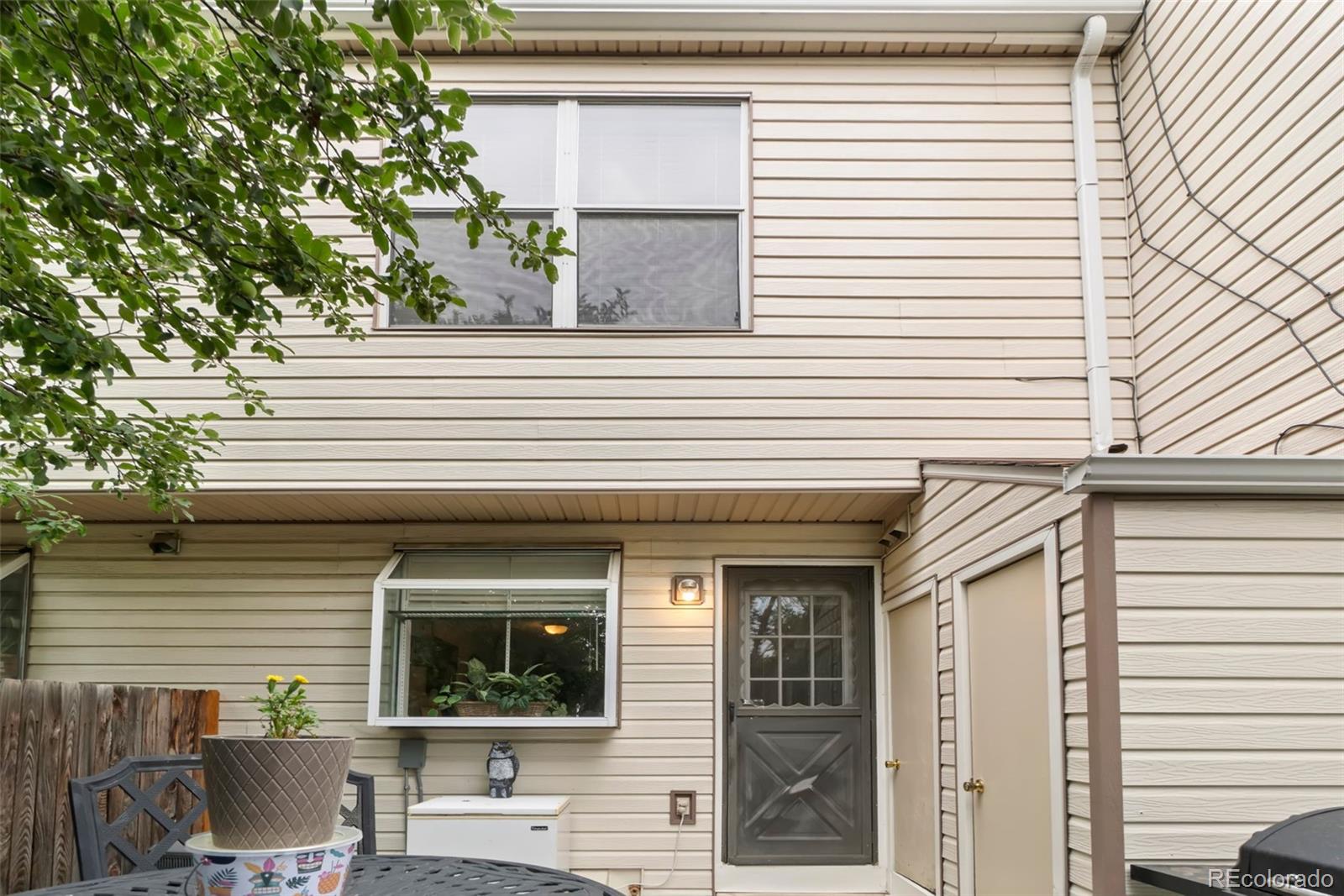 MLS Image #15 for 4643 s crystal way,aurora, Colorado