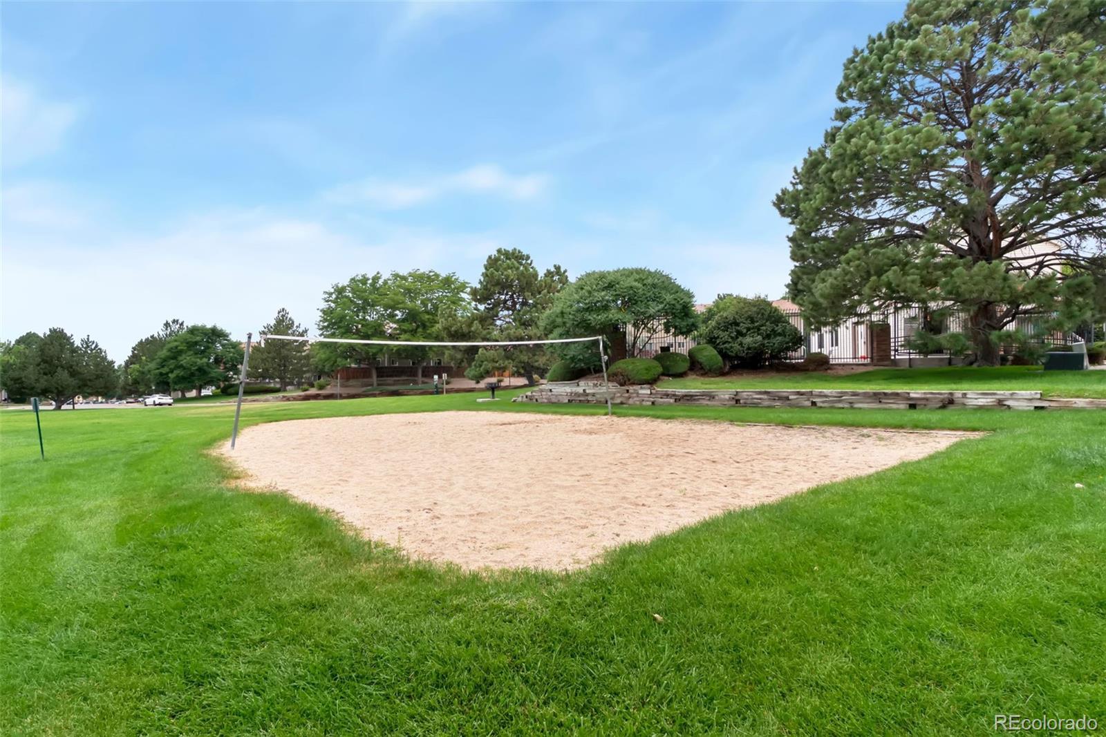 MLS Image #16 for 4643 s crystal way,aurora, Colorado
