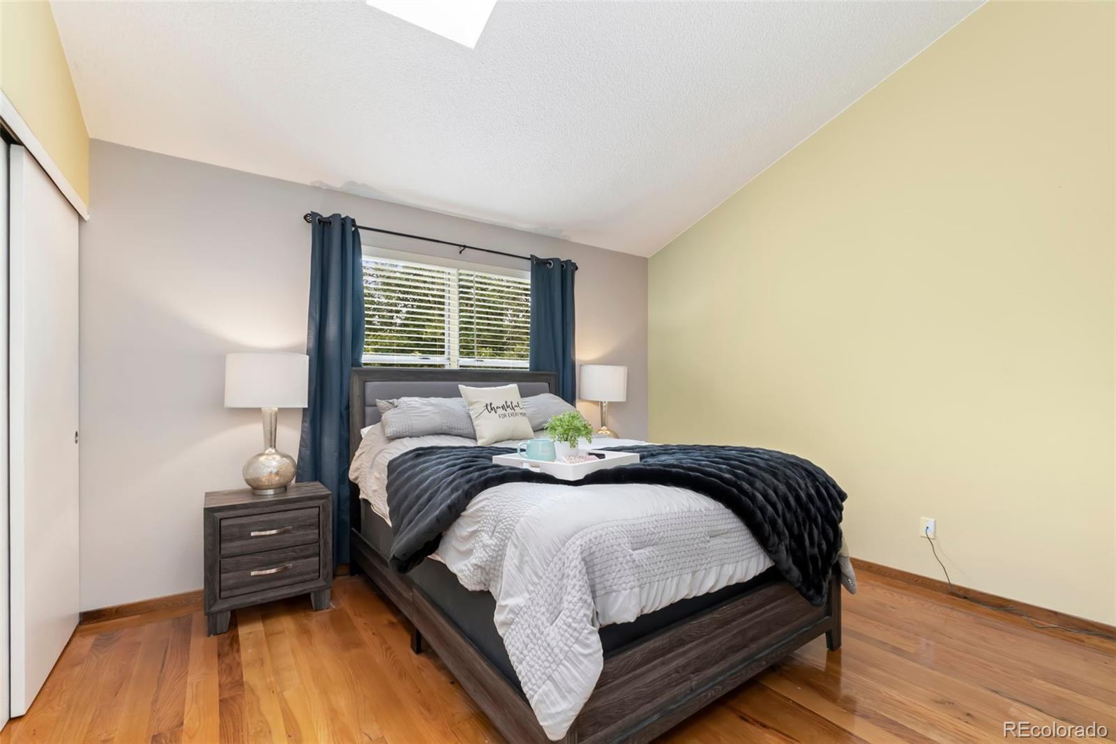MLS Image #6 for 4643 s crystal way,aurora, Colorado