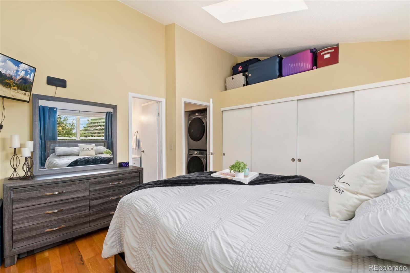 MLS Image #7 for 4643 s crystal way,aurora, Colorado