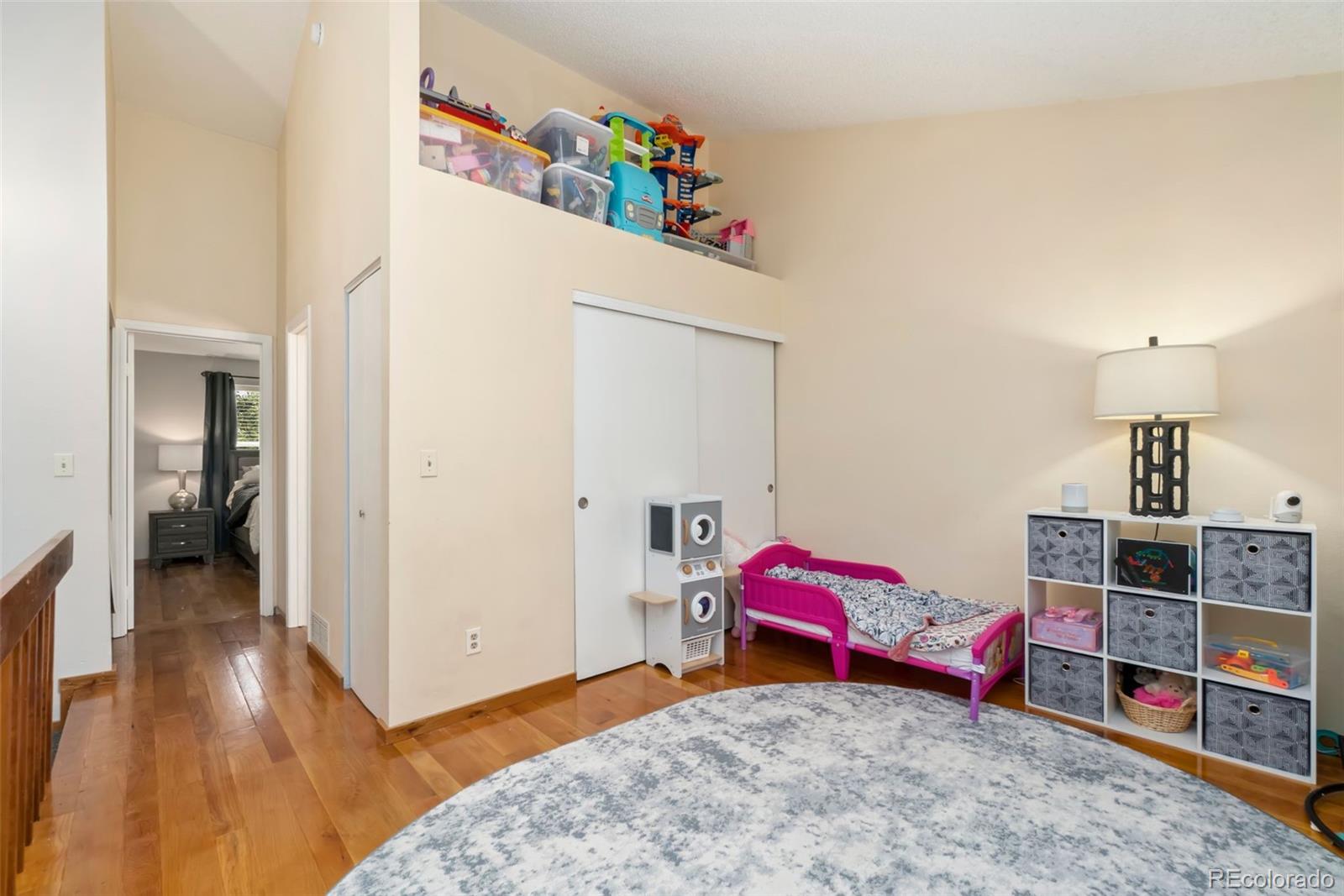 MLS Image #9 for 4643 s crystal way,aurora, Colorado