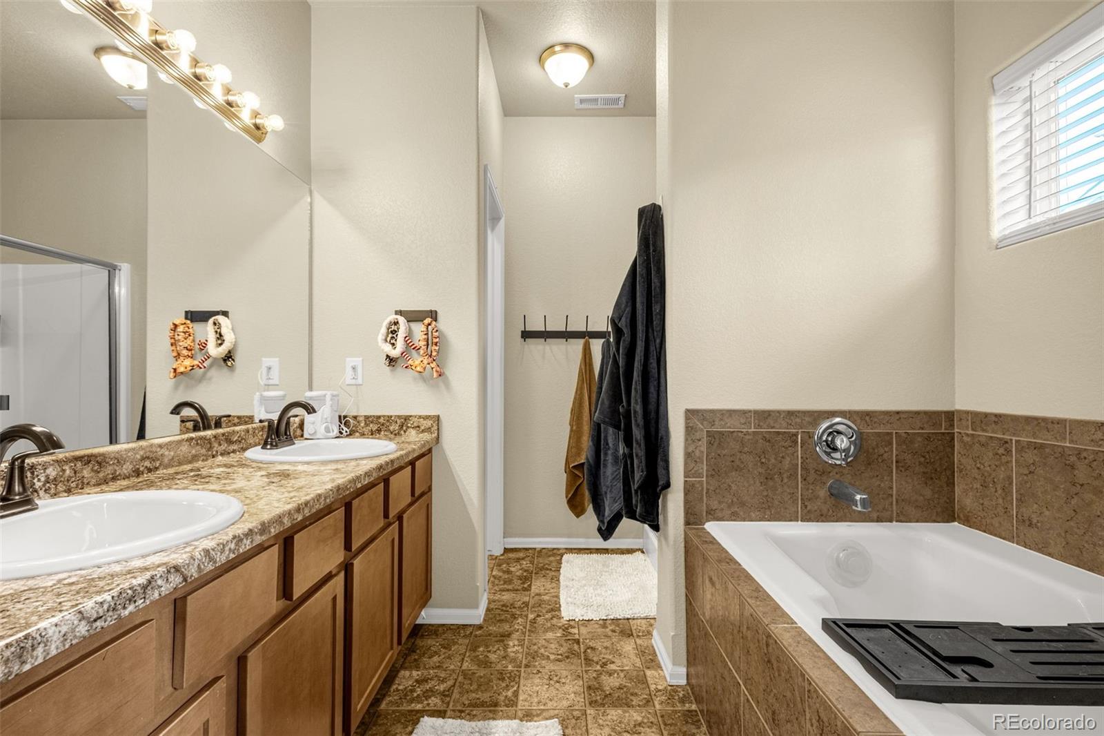 MLS Image #16 for 3681  desert willow lane,colorado springs, Colorado