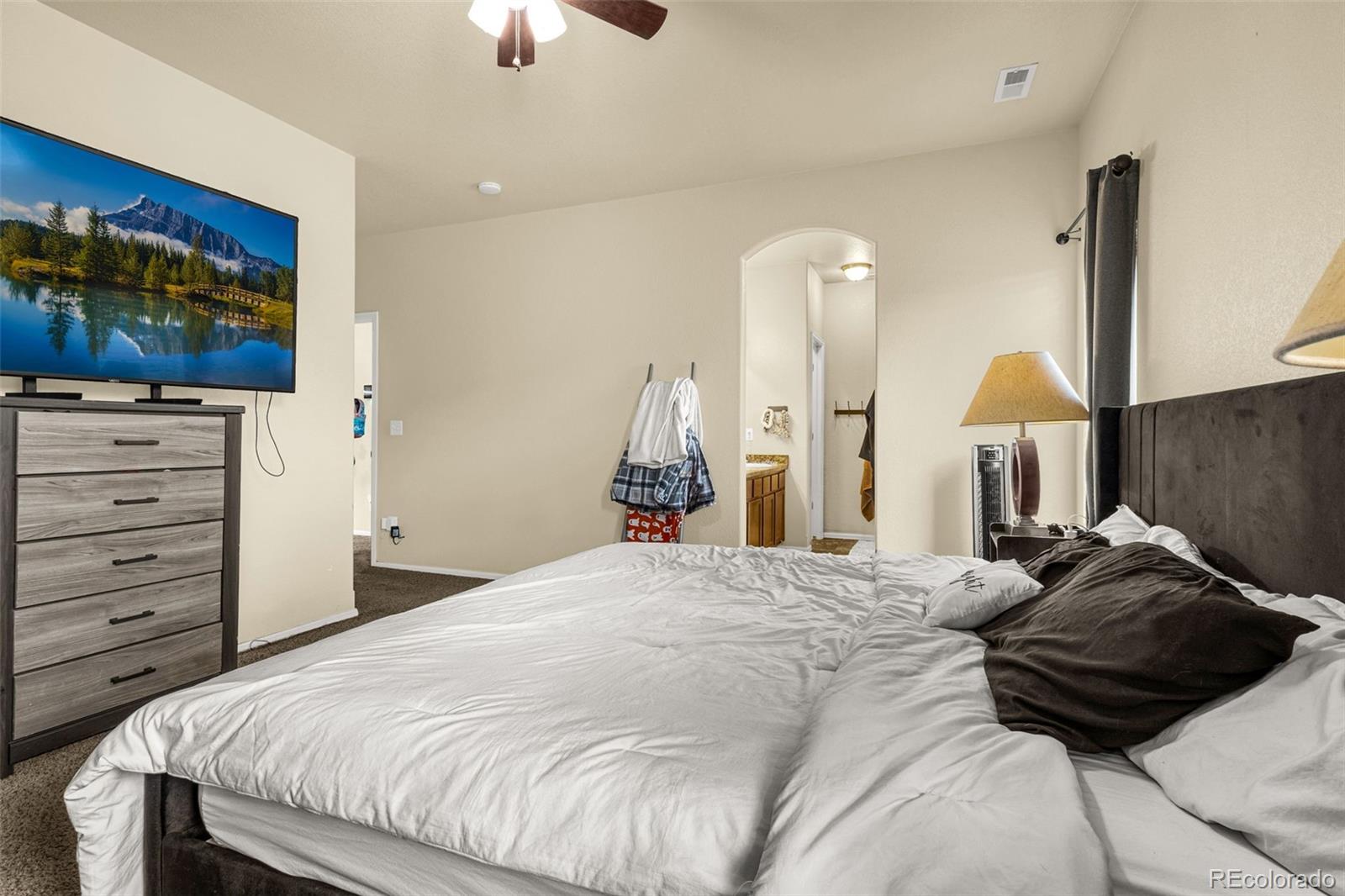 MLS Image #18 for 3681  desert willow lane,colorado springs, Colorado