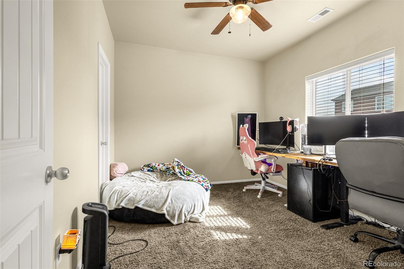 MLS Image #22 for 3681  desert willow lane,colorado springs, Colorado