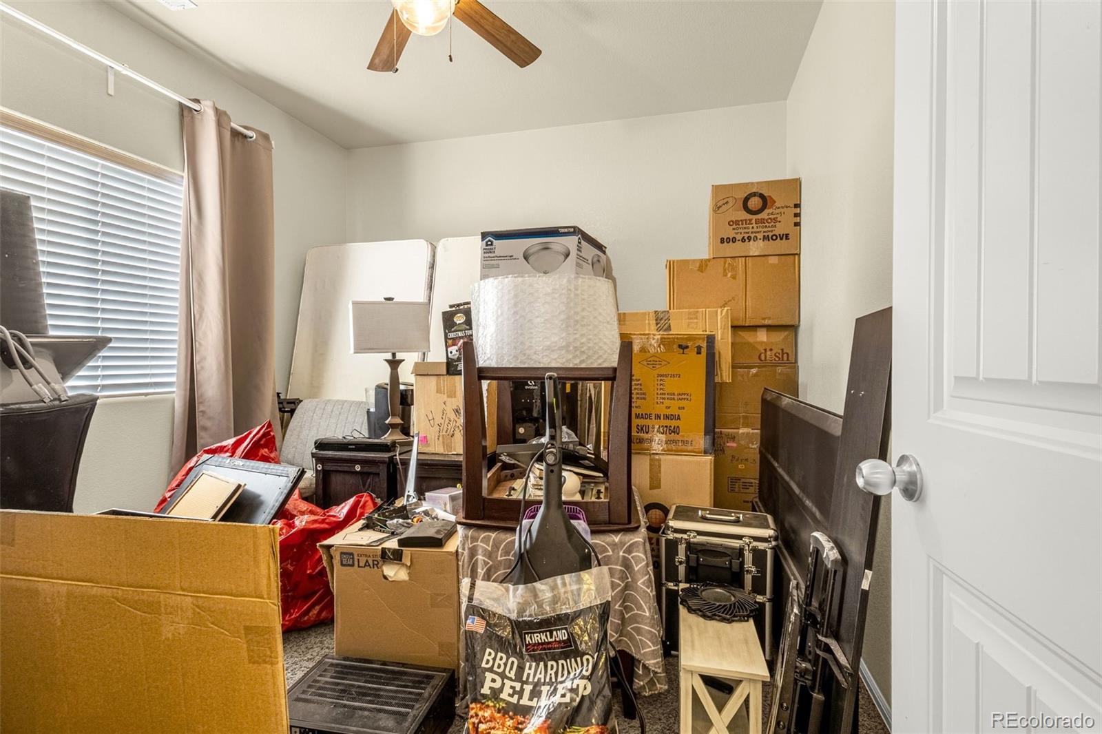 MLS Image #23 for 3681  desert willow lane,colorado springs, Colorado