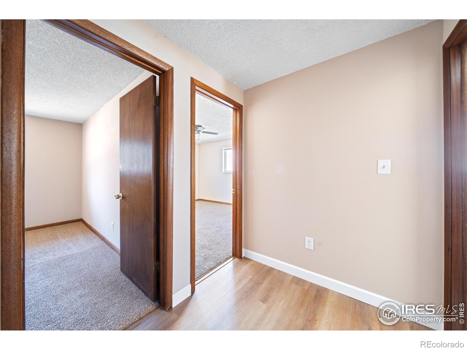MLS Image #16 for 2144  26th avenue,greeley, Colorado