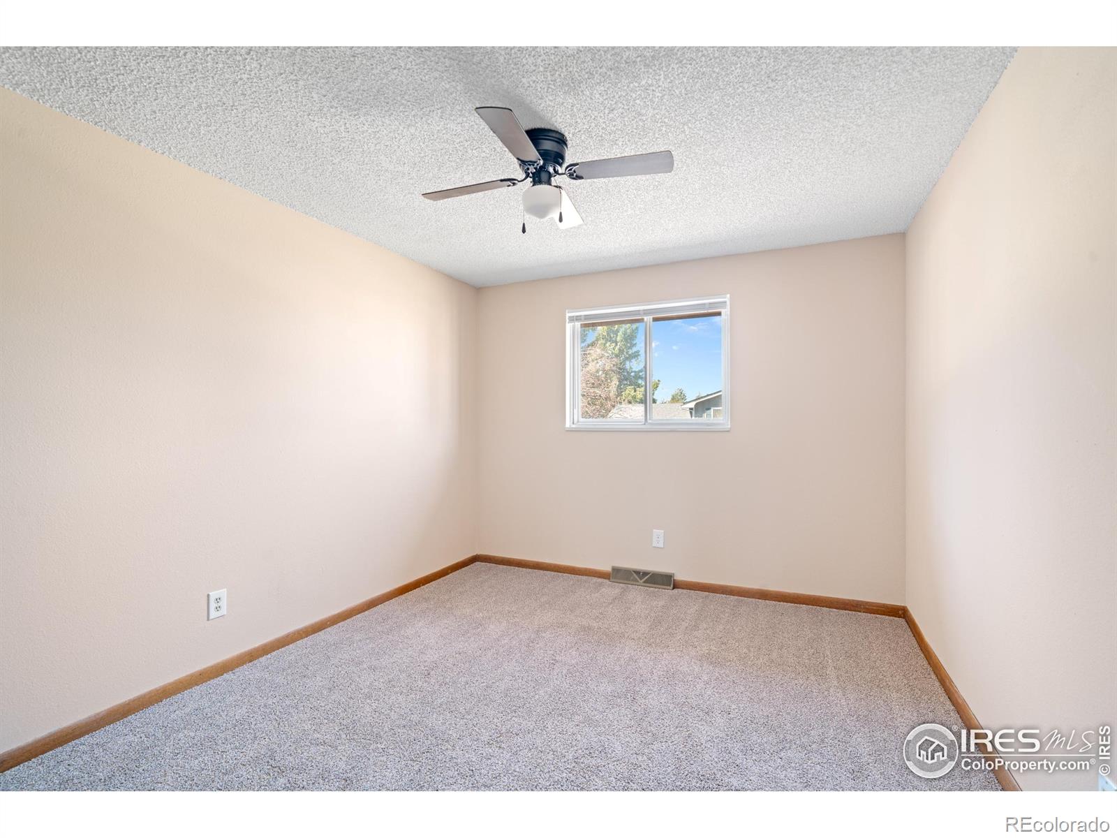 MLS Image #17 for 2144  26th avenue,greeley, Colorado