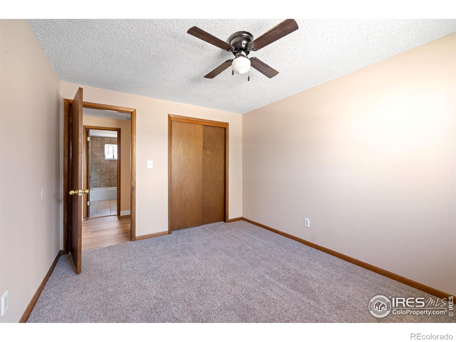 MLS Image #18 for 2144  26th avenue,greeley, Colorado