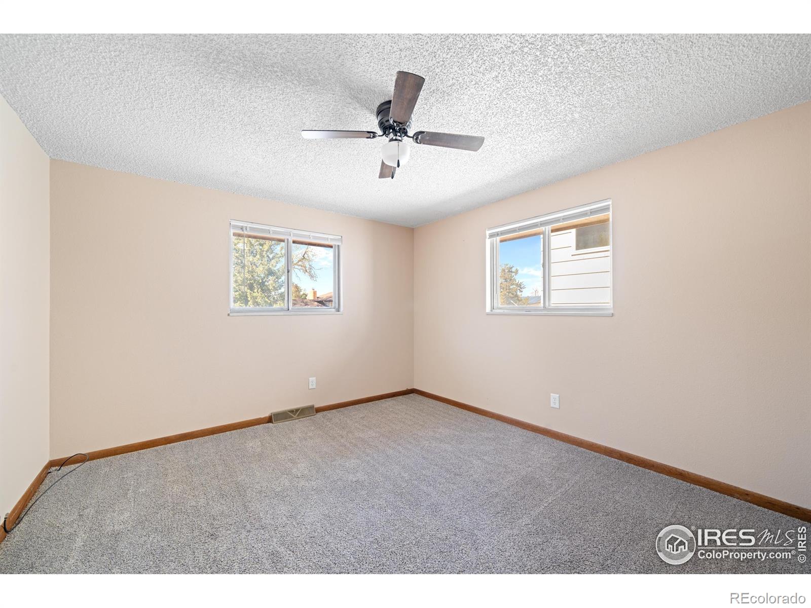 MLS Image #19 for 2144  26th avenue,greeley, Colorado