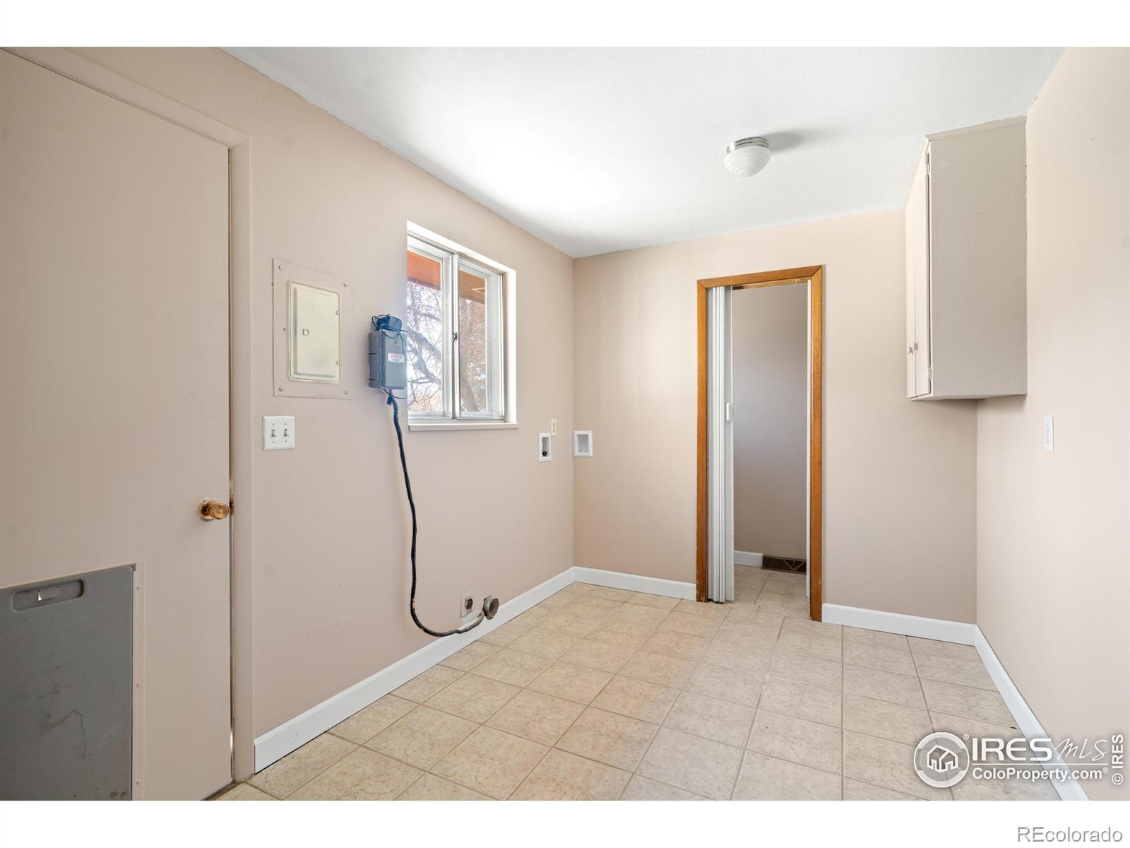 MLS Image #23 for 2144  26th avenue,greeley, Colorado