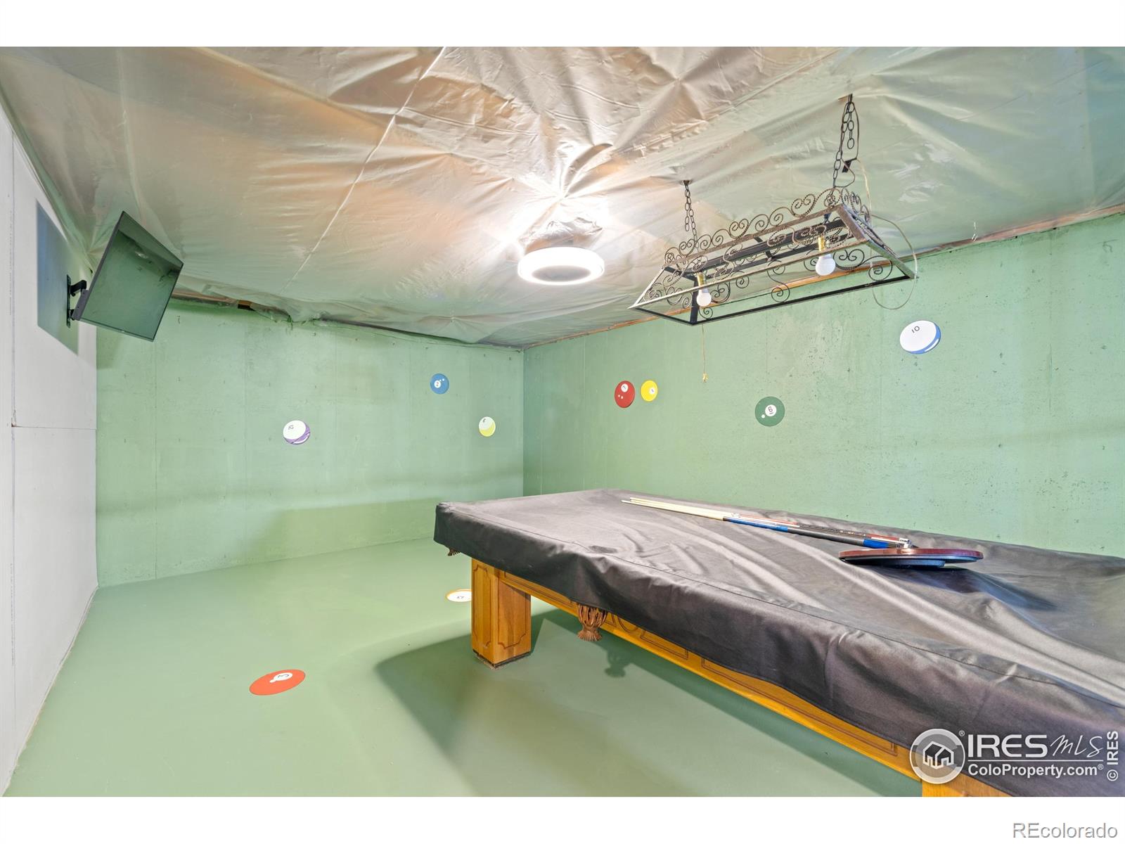 MLS Image #24 for 2144  26th avenue,greeley, Colorado