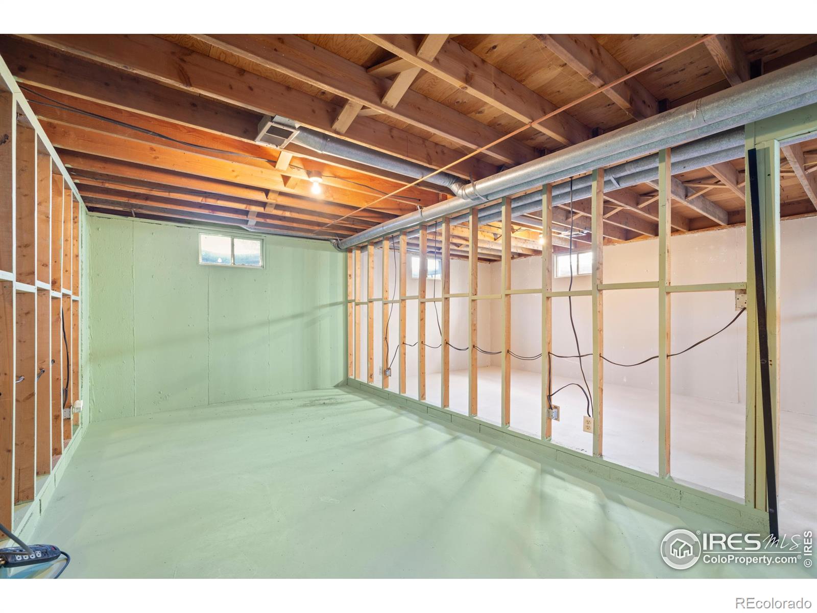 MLS Image #25 for 2144  26th avenue,greeley, Colorado