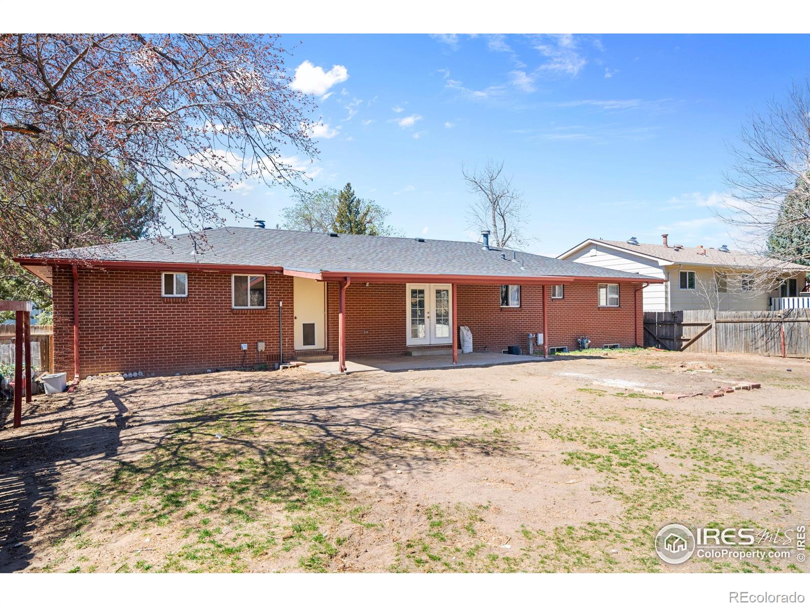 MLS Image #33 for 2144  26th avenue,greeley, Colorado