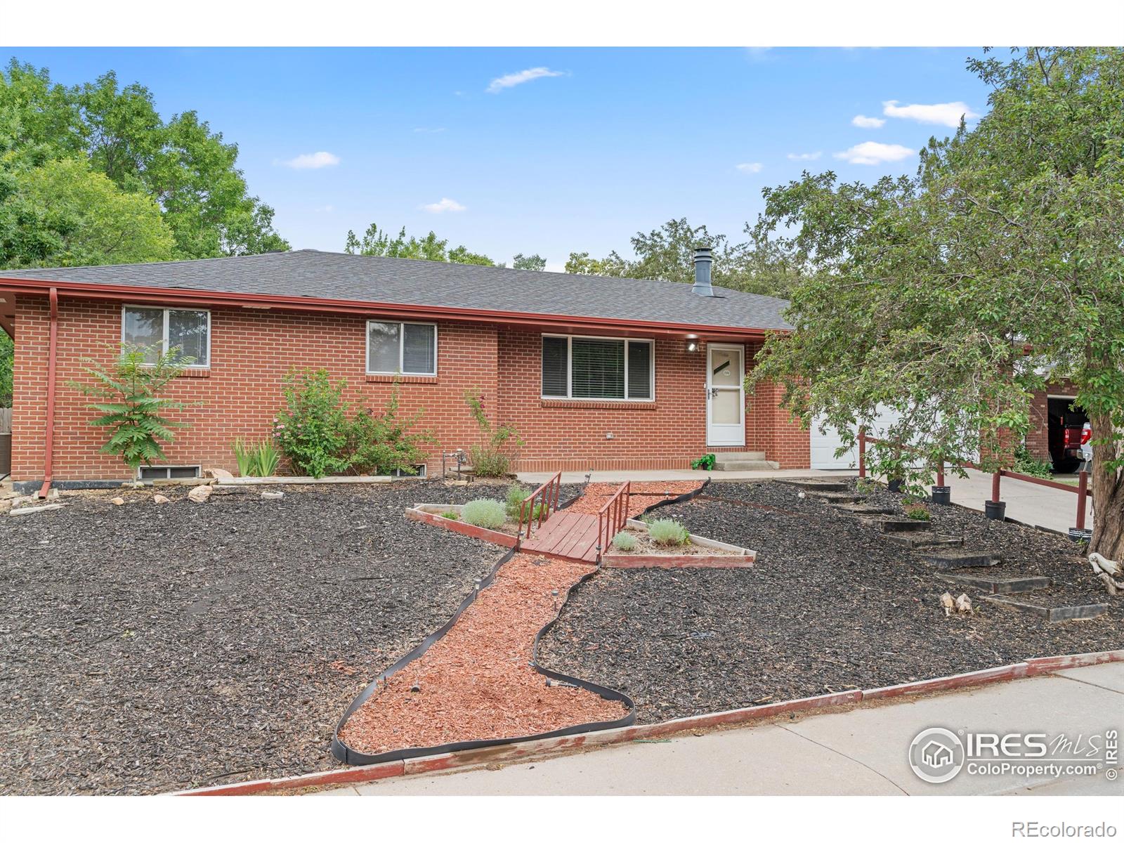 MLS Image #35 for 2144  26th avenue,greeley, Colorado