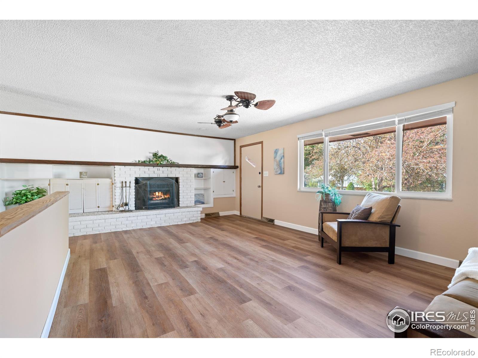 MLS Image #5 for 2144  26th avenue,greeley, Colorado
