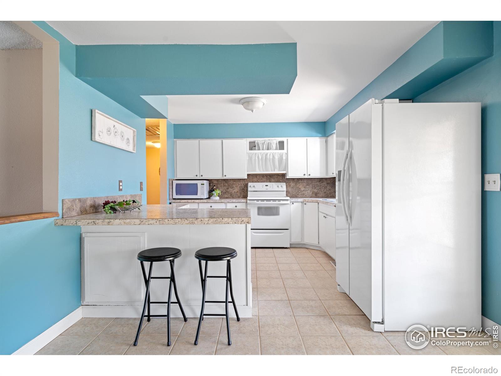 MLS Image #9 for 2144  26th avenue,greeley, Colorado
