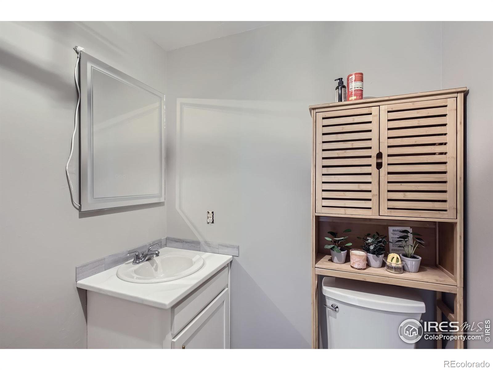 MLS Image #10 for 159  judson street,longmont, Colorado