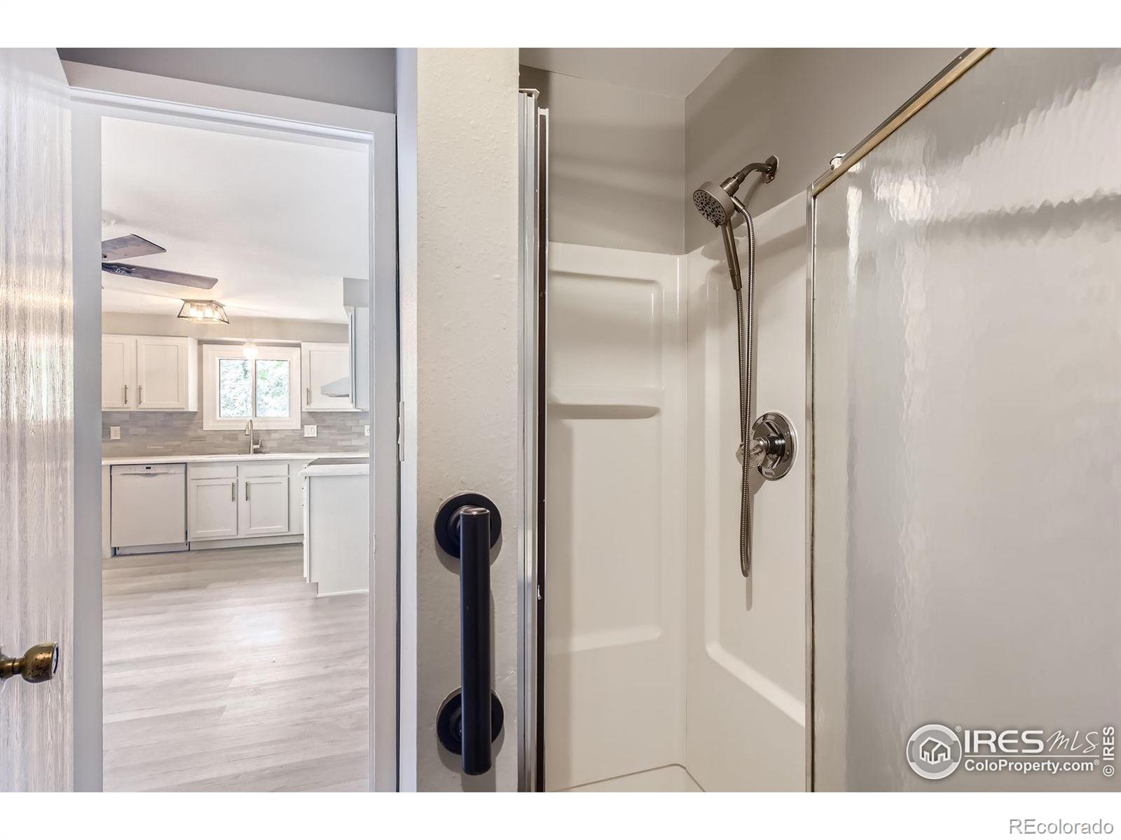 MLS Image #11 for 159  judson street,longmont, Colorado