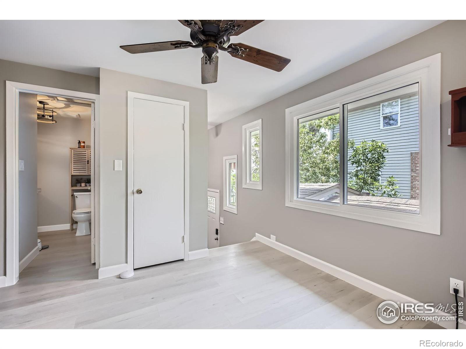 MLS Image #12 for 159  judson street,longmont, Colorado