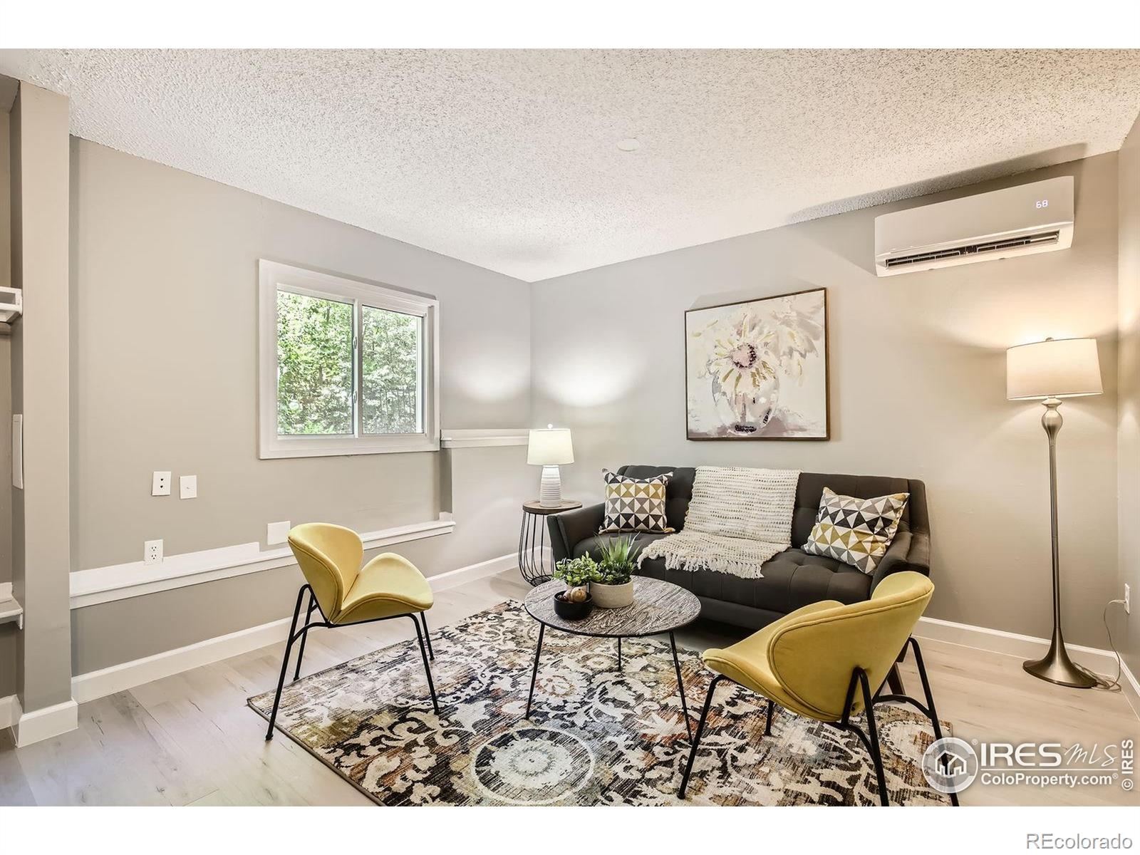 MLS Image #13 for 159  judson street,longmont, Colorado