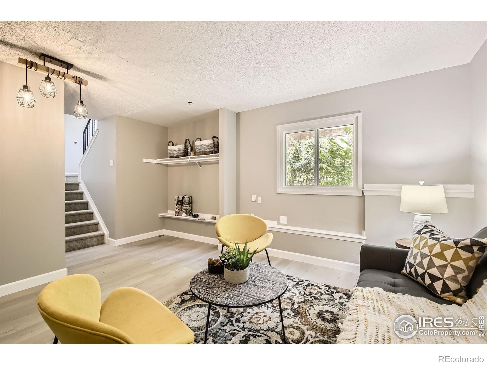 MLS Image #14 for 159  judson street,longmont, Colorado