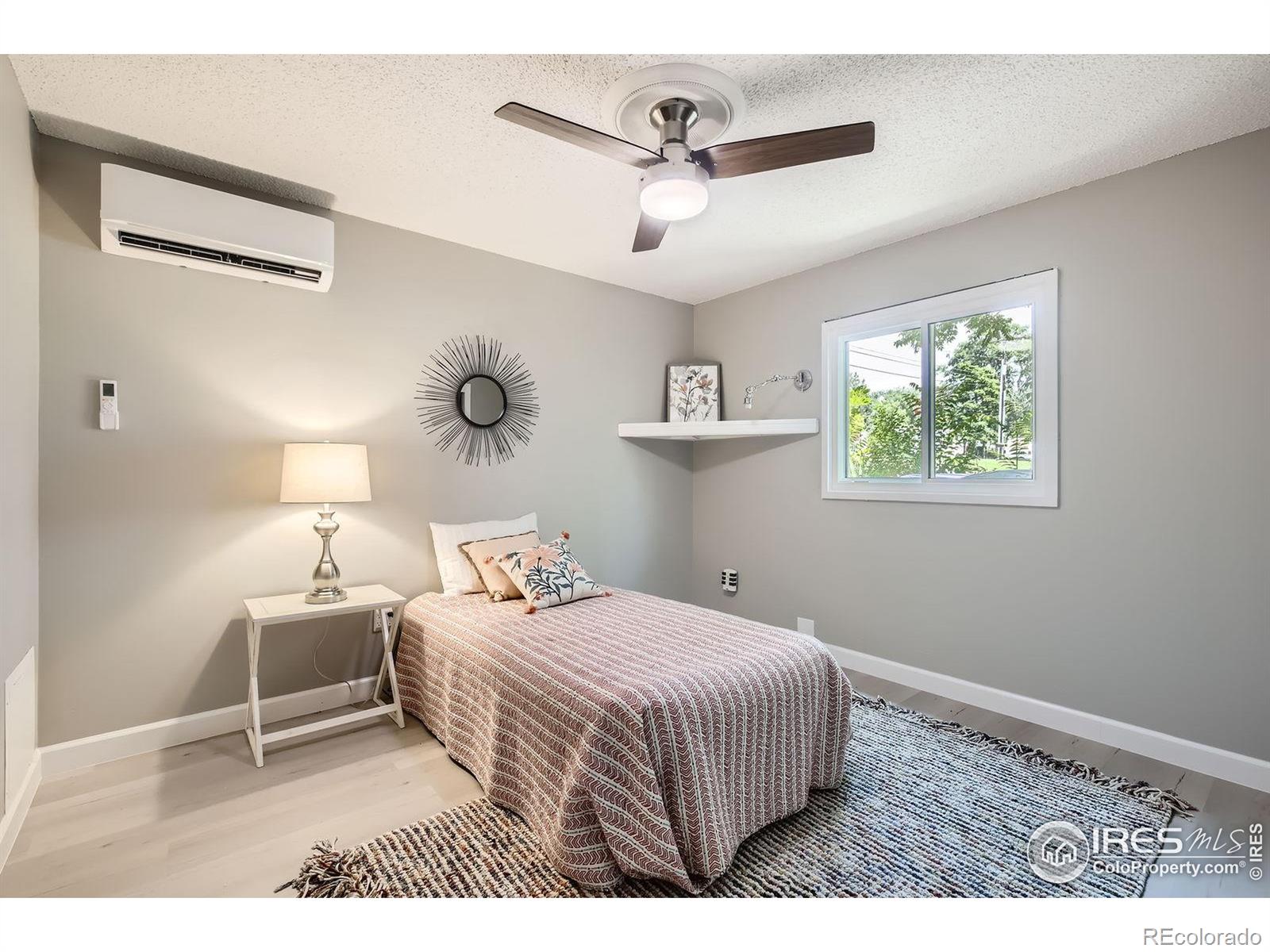 MLS Image #15 for 159  judson street,longmont, Colorado
