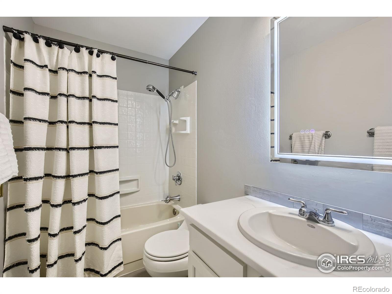 MLS Image #16 for 159  judson street,longmont, Colorado