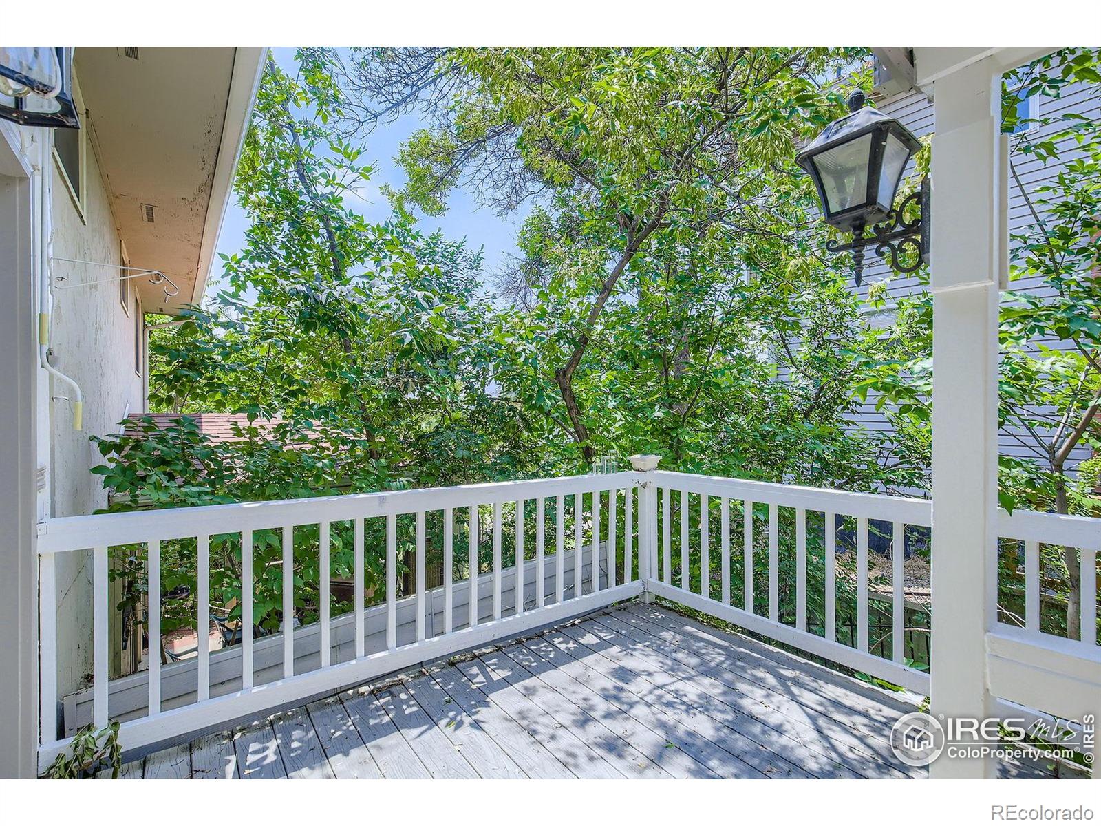 MLS Image #17 for 159  judson street,longmont, Colorado
