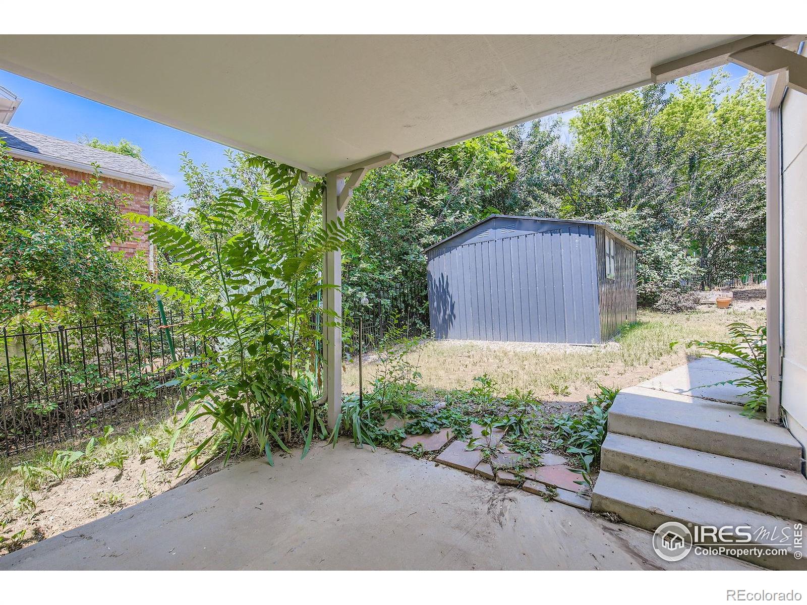 MLS Image #18 for 159  judson street,longmont, Colorado