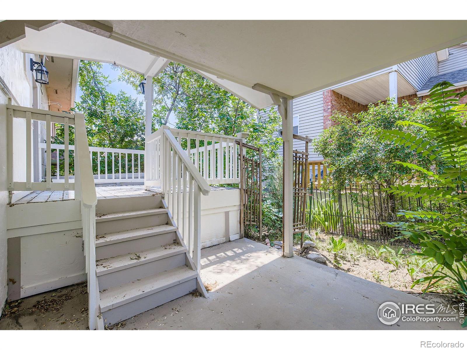 MLS Image #19 for 159  judson street,longmont, Colorado