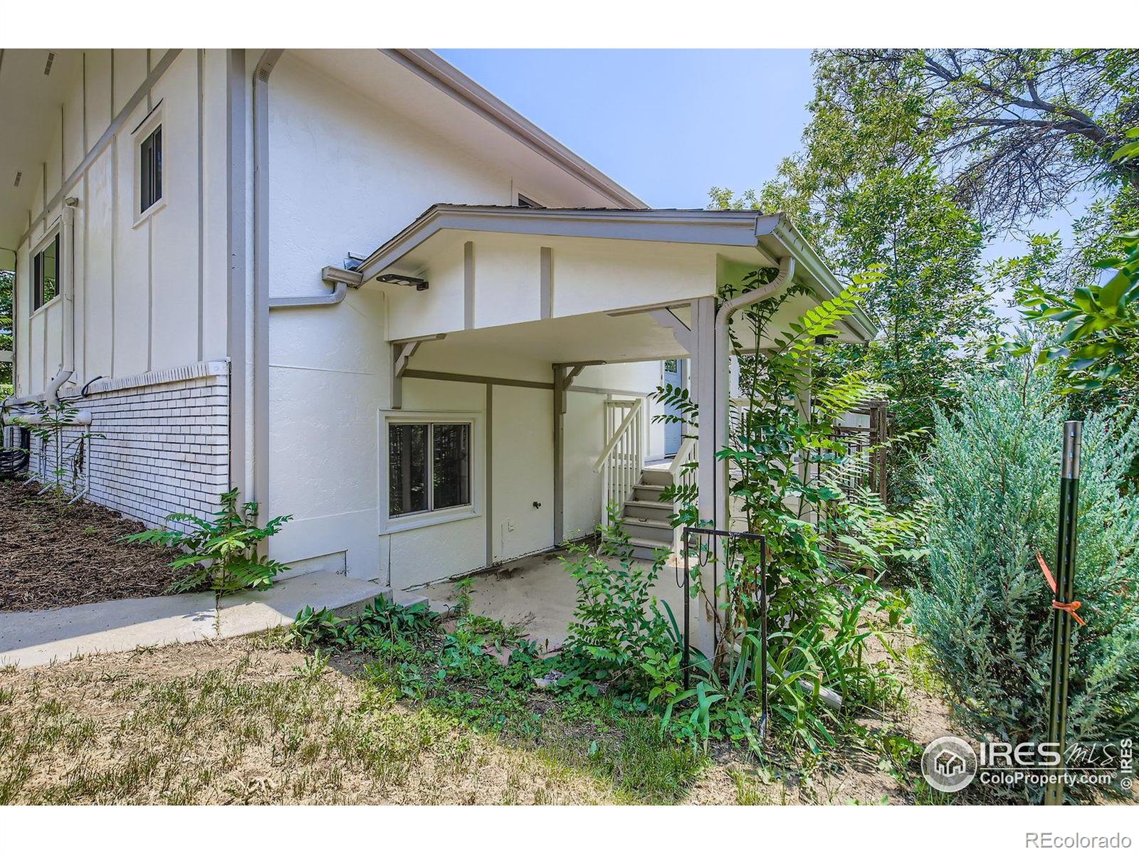 MLS Image #2 for 159  judson street,longmont, Colorado