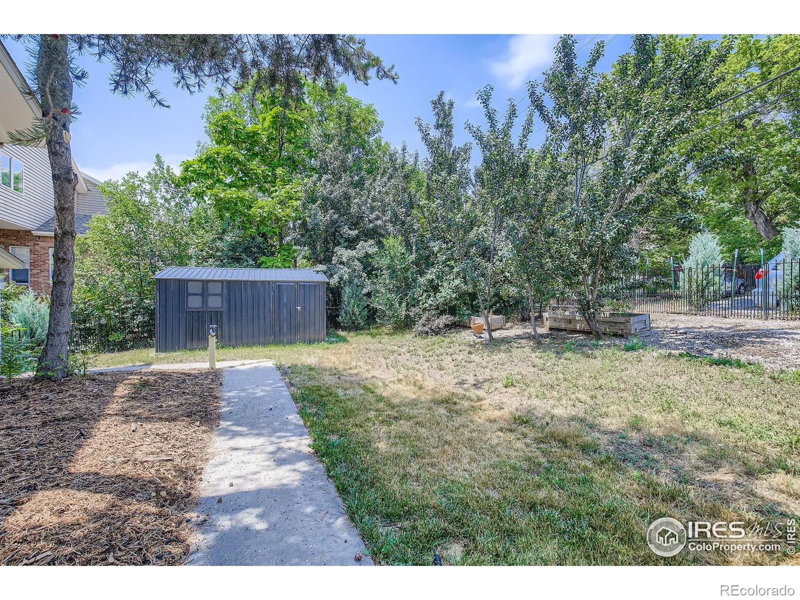 MLS Image #20 for 159  judson street,longmont, Colorado