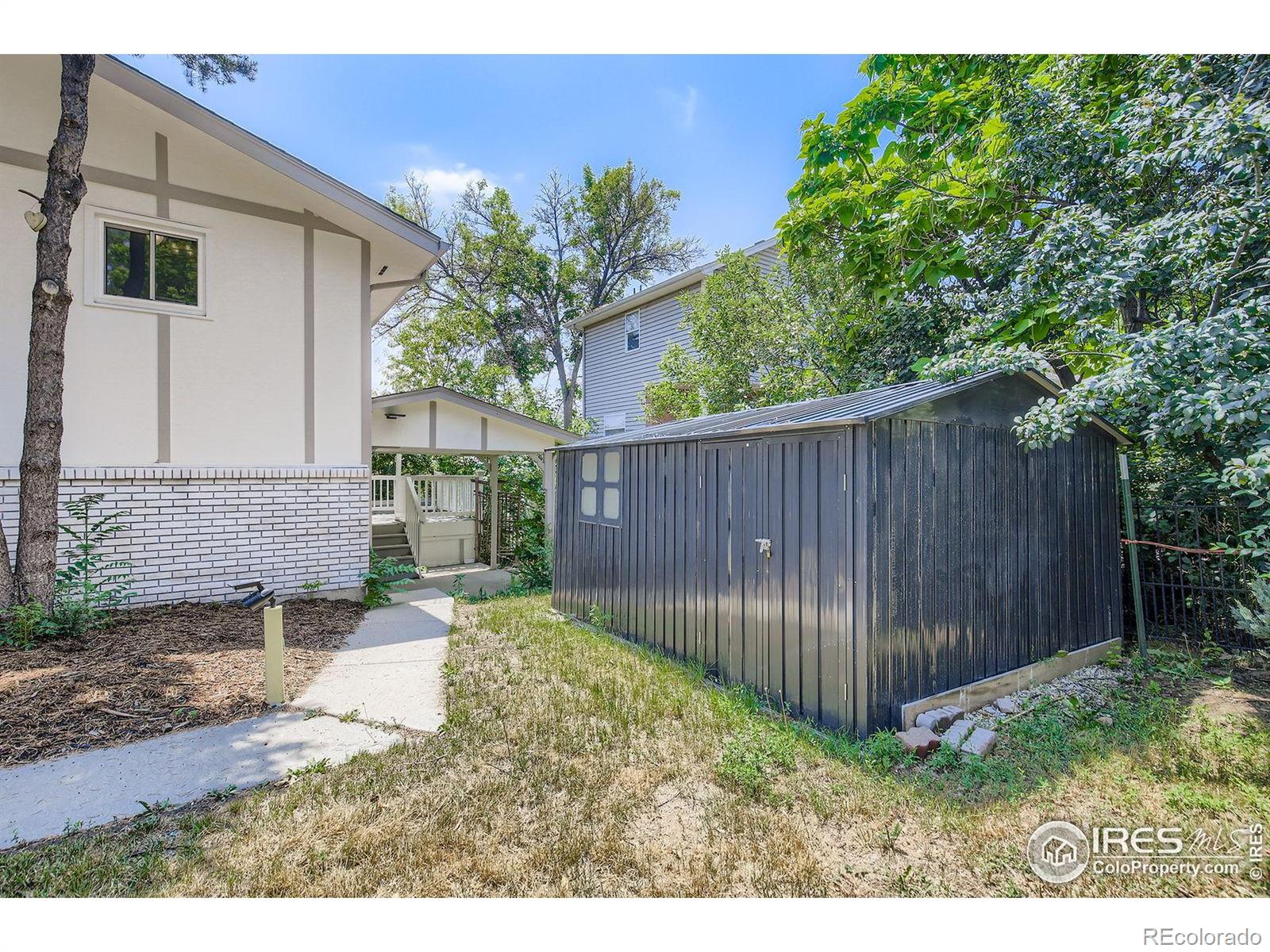 MLS Image #21 for 159  judson street,longmont, Colorado