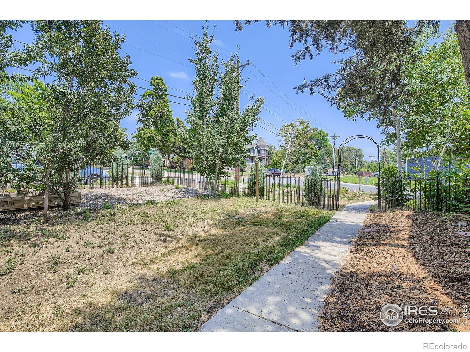 MLS Image #22 for 159  judson street,longmont, Colorado