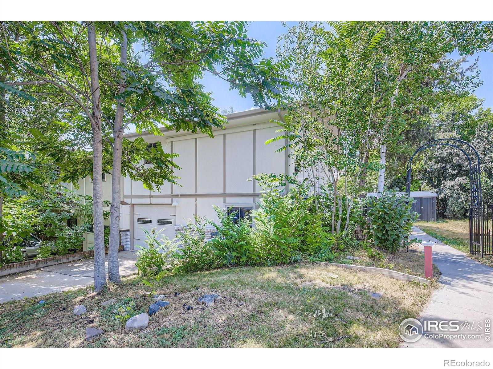 MLS Image #23 for 159  judson street,longmont, Colorado