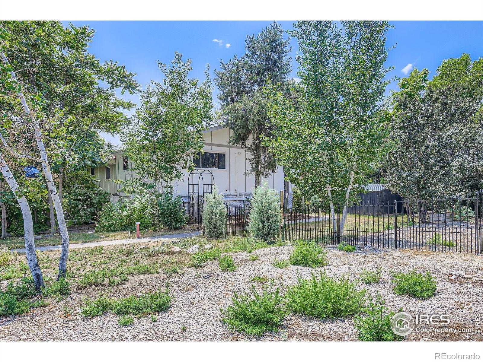 MLS Image #24 for 159  judson street,longmont, Colorado