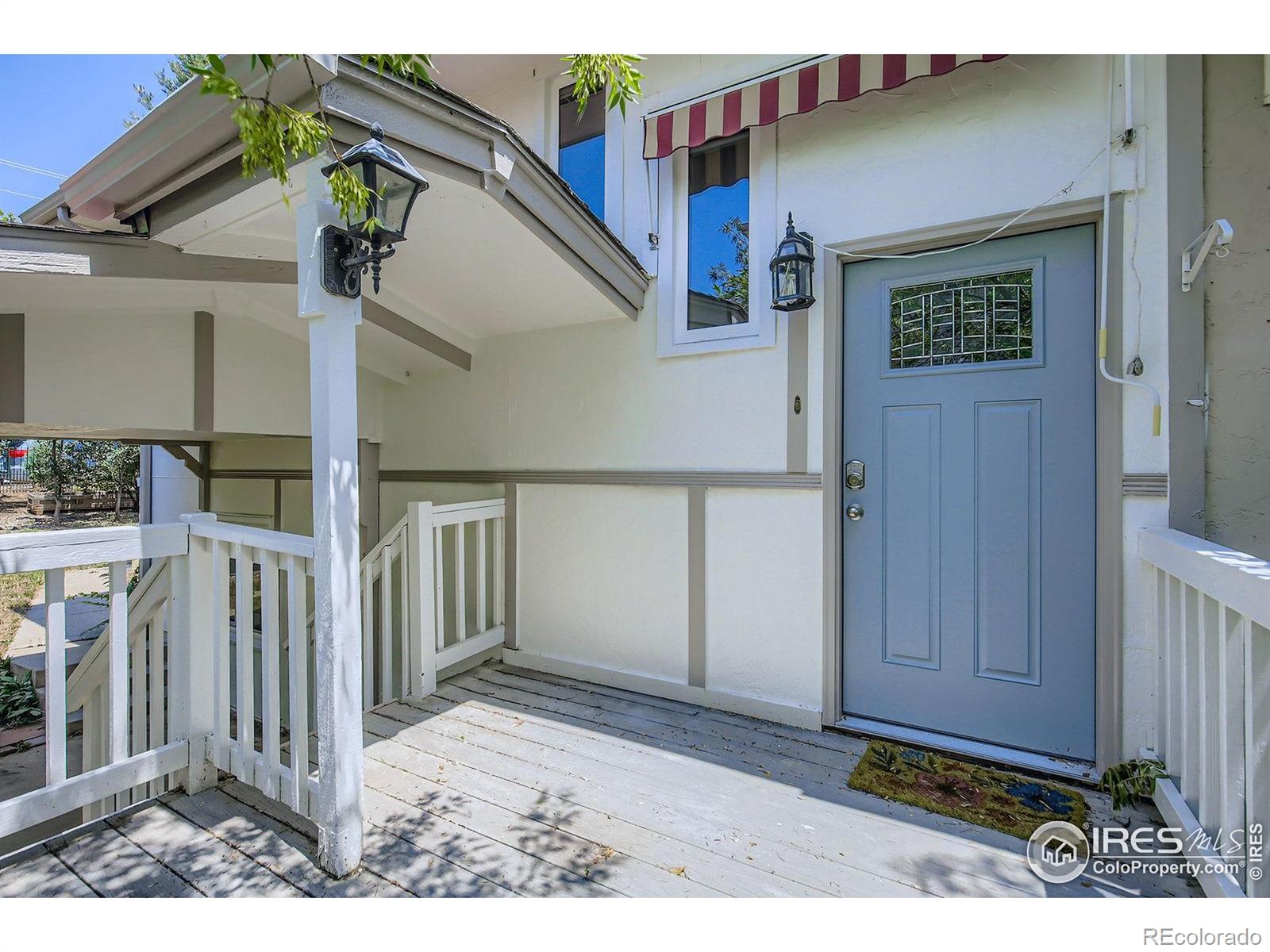 MLS Image #3 for 159  judson street,longmont, Colorado