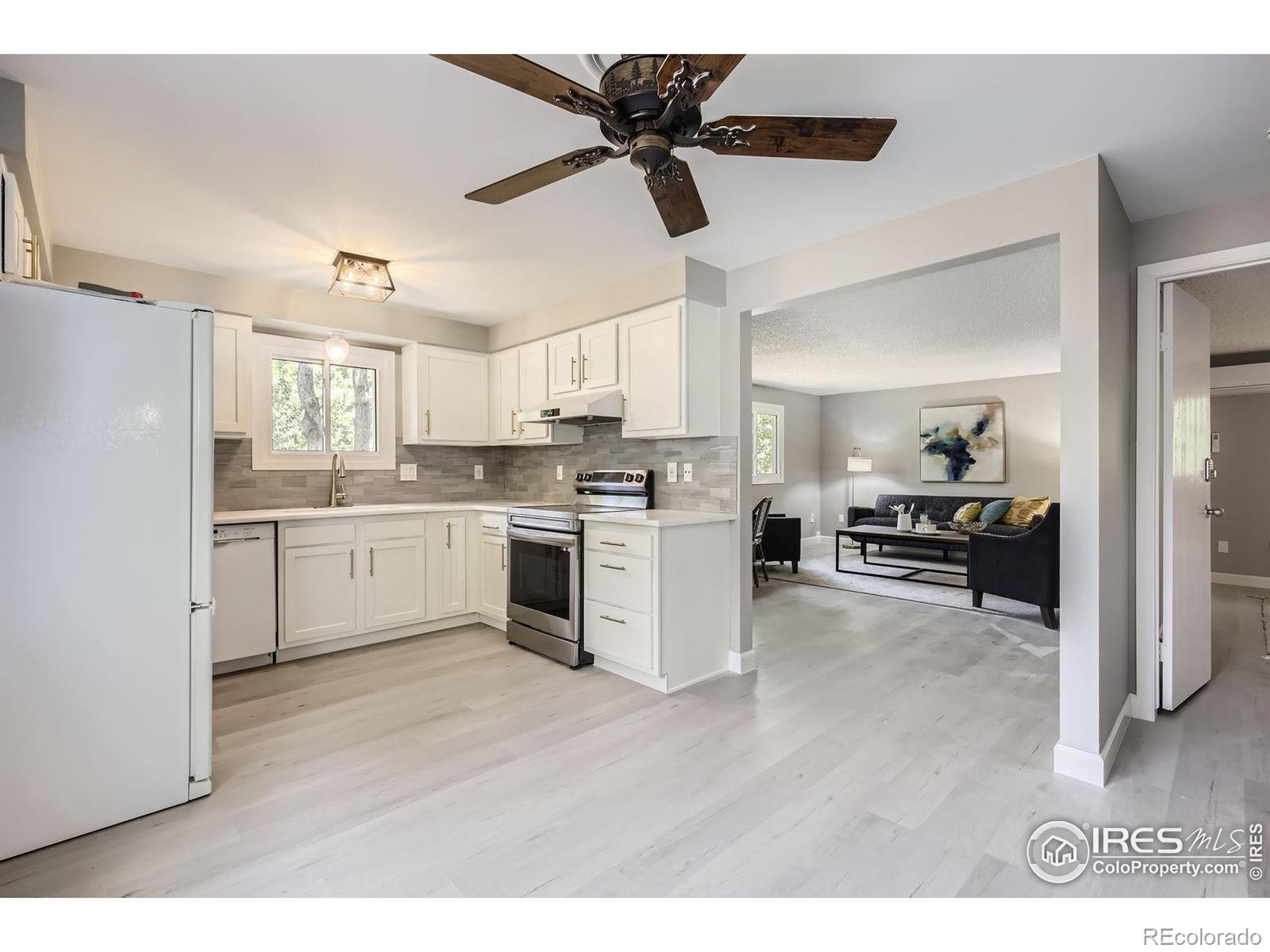 MLS Image #4 for 159  judson street,longmont, Colorado