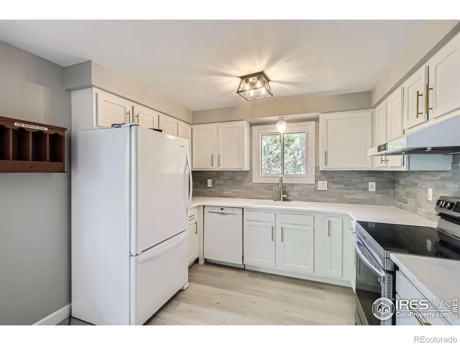 MLS Image #5 for 159  judson street,longmont, Colorado