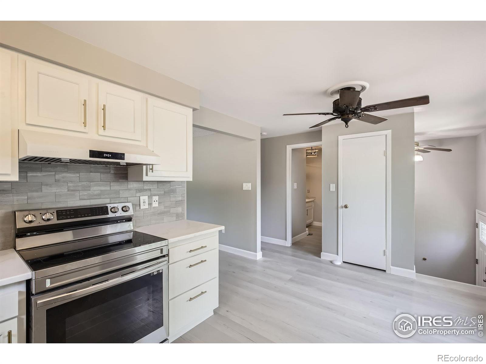 MLS Image #6 for 159  judson street,longmont, Colorado