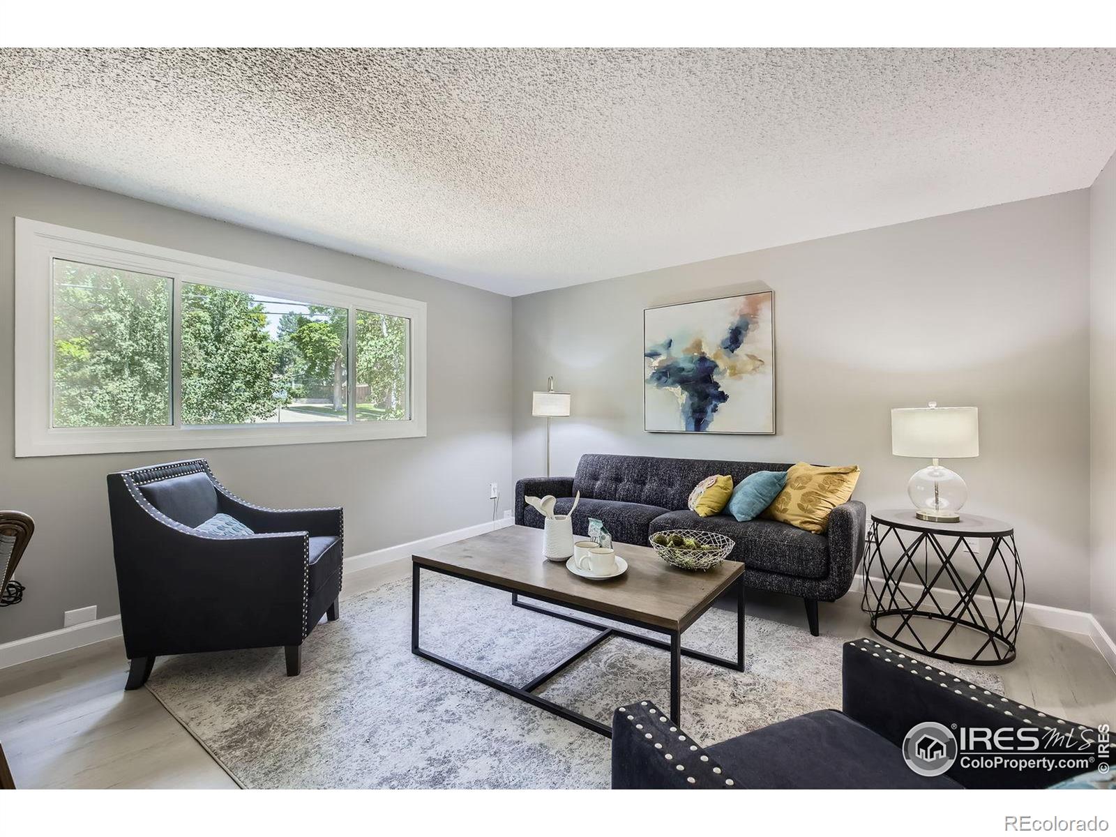 MLS Image #7 for 159  judson street,longmont, Colorado