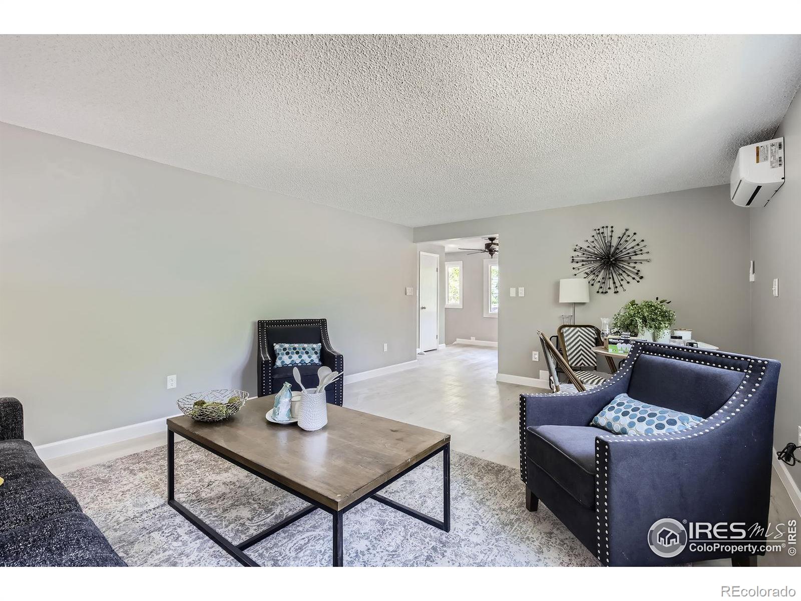 MLS Image #8 for 159  judson street,longmont, Colorado