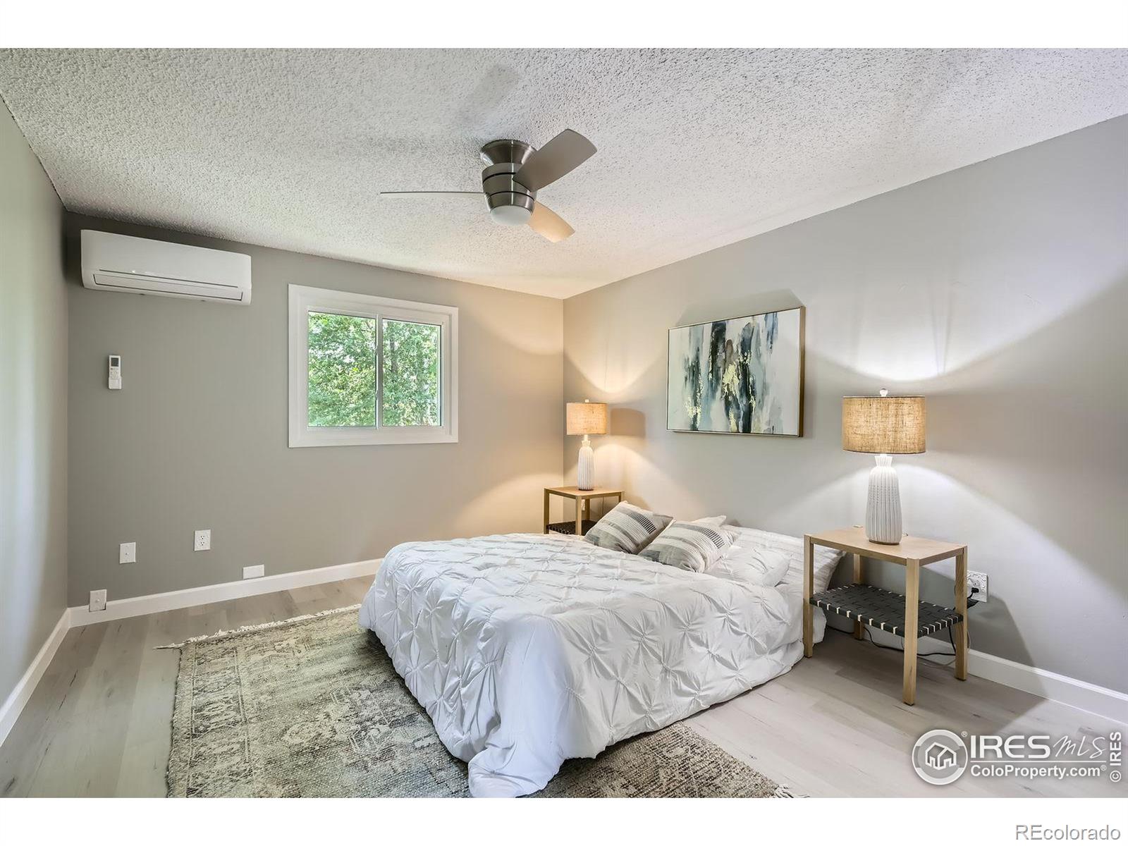MLS Image #9 for 159  judson street,longmont, Colorado
