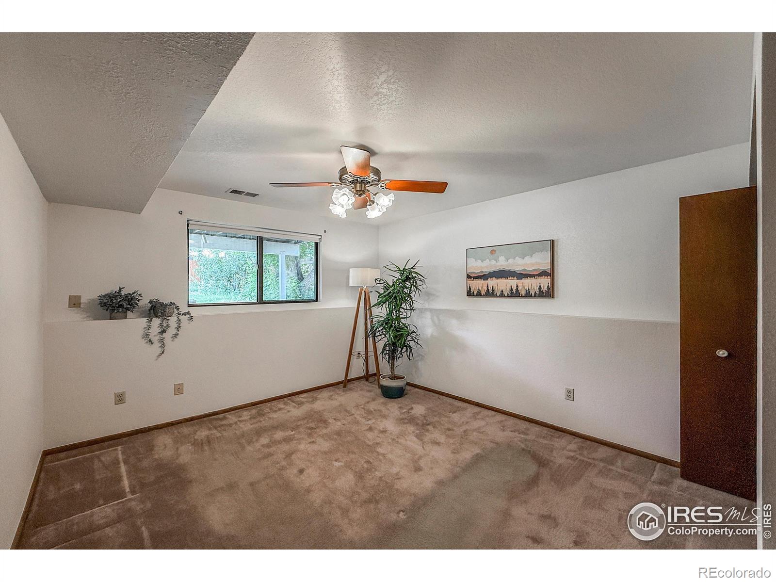 MLS Image #10 for 105 e cannon street,lafayette, Colorado