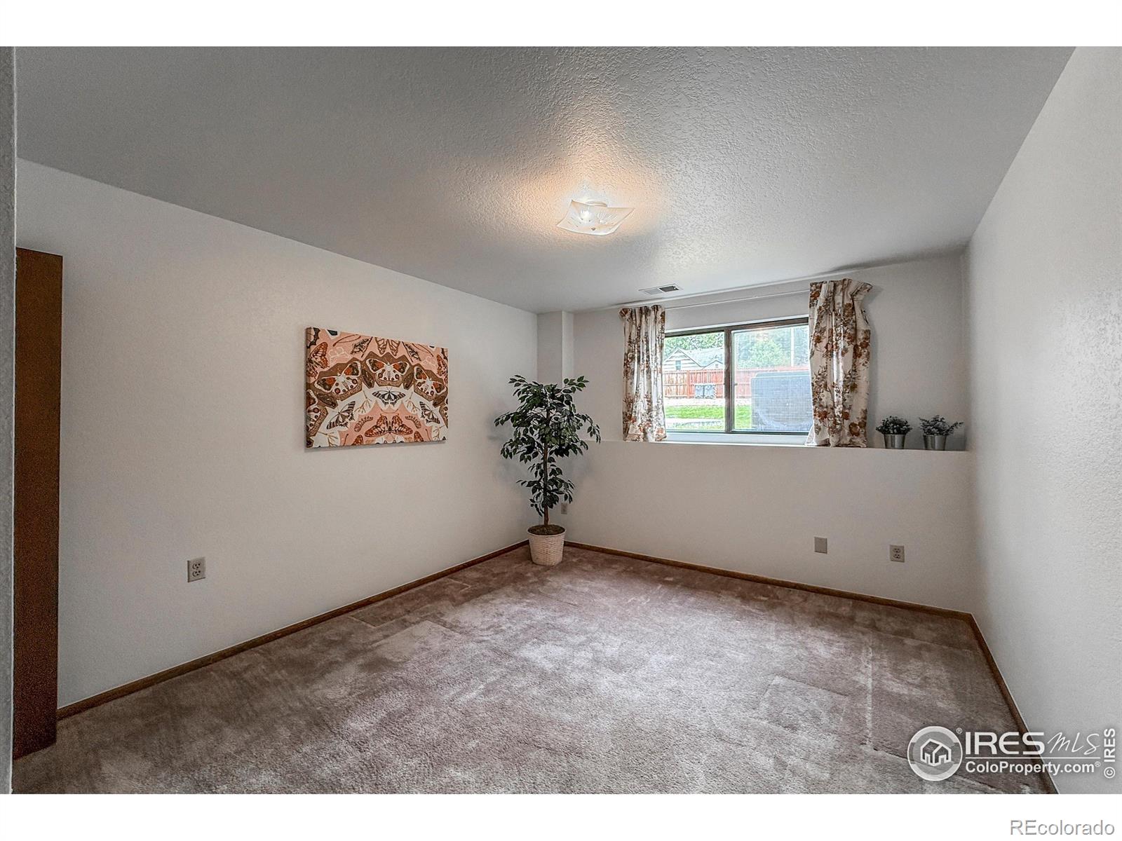 MLS Image #11 for 105 e cannon street,lafayette, Colorado