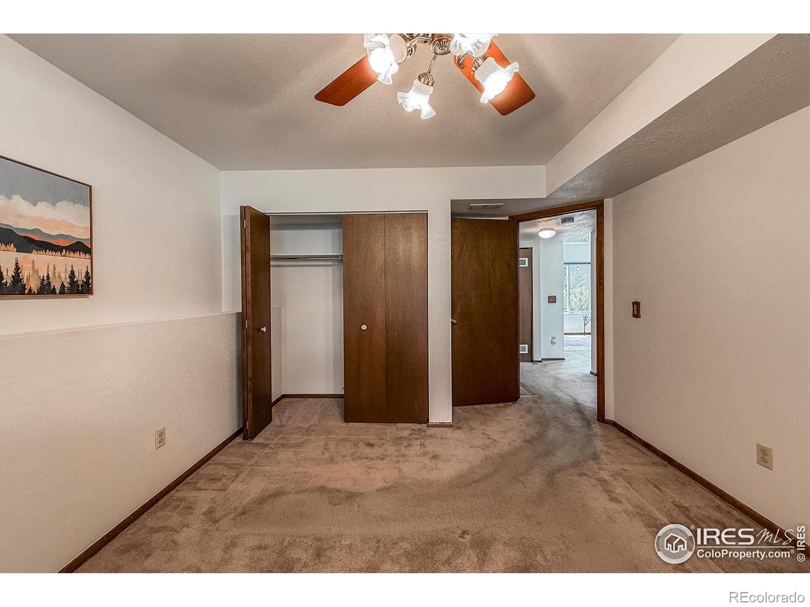 MLS Image #12 for 105 e cannon street,lafayette, Colorado