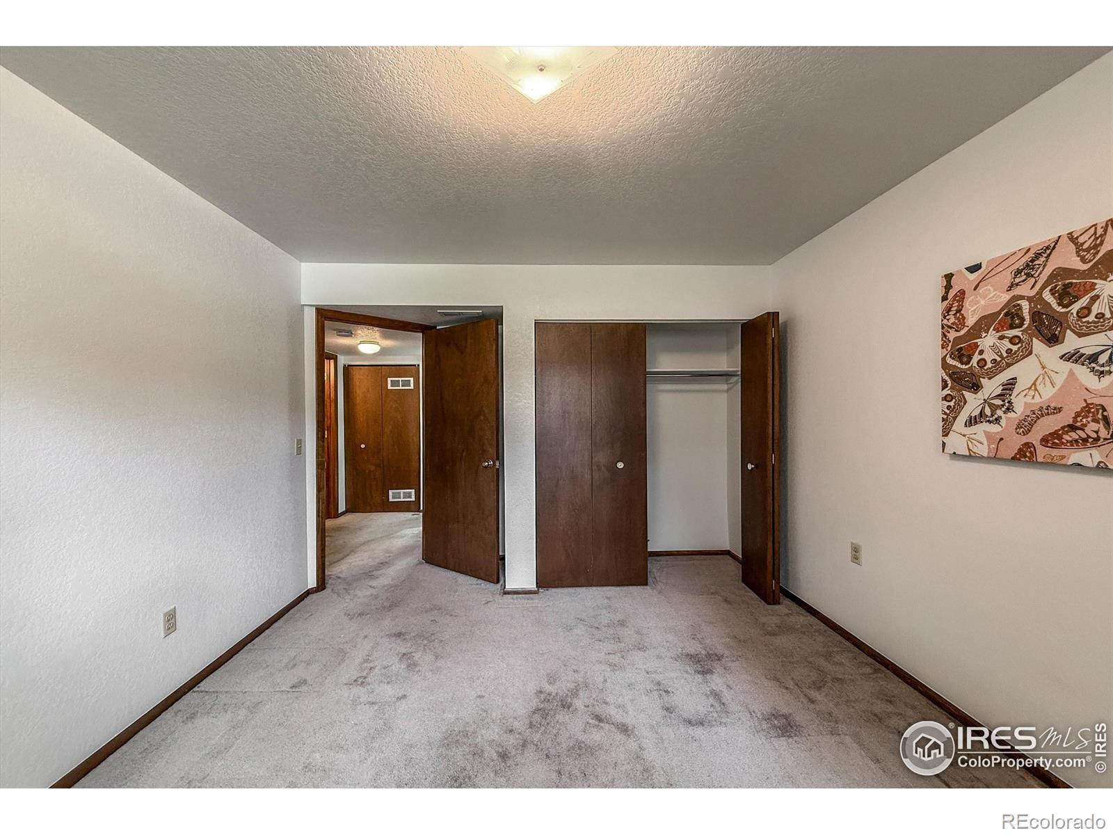 MLS Image #15 for 105 e cannon street,lafayette, Colorado